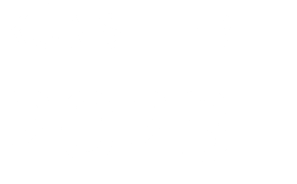 KüNSTLER 2023