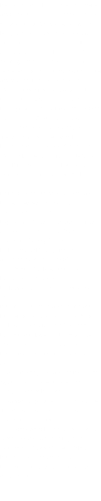 Die Menschheit will sich bildnerisch mitteilen und bildnerisch versorgt werden wollen. Die ästhetischen Bedürfnisse werden im Alltag in Design und Mode sogar noch grösser, aber sie werden maschinell und industriell erzeugt, digital vermittelt, massenhaft befriedigt und als kommerzielle Produkte verbreitet. Eine individualistische, emotionale und haptische Kunst, wie wir sie von «ARTist» untersützen, soll weiter möglich sein und ist ein Bedürfnis nicht nur der Bildungselite. Die Ausstellung «ARTist» 2022 in der Scheune Königsfelden hat dies erfolgreich bewiesen. Wir waren positiv überrascht von der hohen Anzahl Besucher*innen. Das offene Konzept von «ARTist» lädt bewusst auch Künstler*innen ohne Kunsthochschulabschluss ein und generiert so auch ein diverseres Publikum. Ein Raum, wunderschönes Licht und Kunst. Mit der tollen, einzigartigen und geschichtsträchtigen Location im Legionärspfad Vindonissa haben wir für den ersten ARTist Event eine perfekte Ausstellungsfläche gefunden. Ein Kunstfestival für Jung und Alt, überraschend, lebendig, raumfüllend. Wir möchten Künstler einladen ihre Kunstwerke einem grossen, öffentlichen Publikum zu präsentieren und ihre Werke zu verkaufen. Künstler haben und hatten es nie einfach. Nach den letzten zwei, sehr ruhigen Jahren wollen wir einen Raum schaffen in dem wir Kunst aufleben lassen, wo Kunstliebhaber verweilen können und Gespräche sowie Begegnungen in einer künstlerischen Welt entstehen. Ausstellungsmöglichkeiten für Künstler sind begrenzt, wir wollen erfahrene und auch weniger bekannte Künstler zusammenbringen, einen Austausch schaffen und den Besuchern eine anregende Ausstellung präsentieren. Wir arbeiten mit viel Herz an diesem Projekt, daher ist es uns auch ein Anliegen diese Veranstaltung für die Künstler möglichst Kostentief zu halten und in Zukunft mit Fördergelder und Sponsoren die ganzen Ausgaben zu tragen.